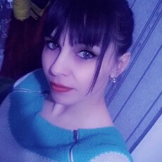 Лина
