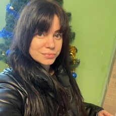 Евгения