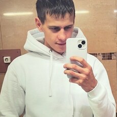 Адриан
