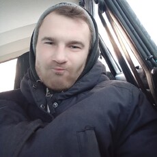 Роман