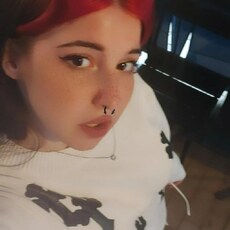 Ева