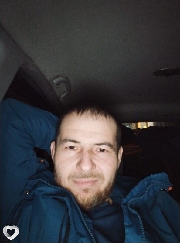 Альбик