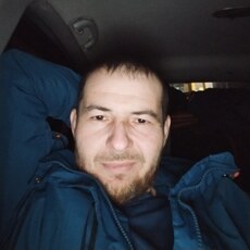 Альбик