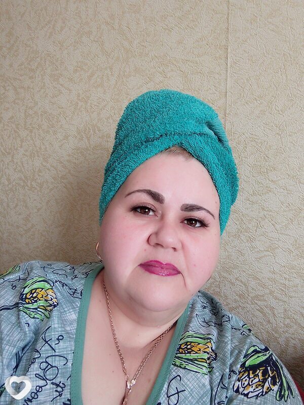 Дина