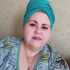 Дина
