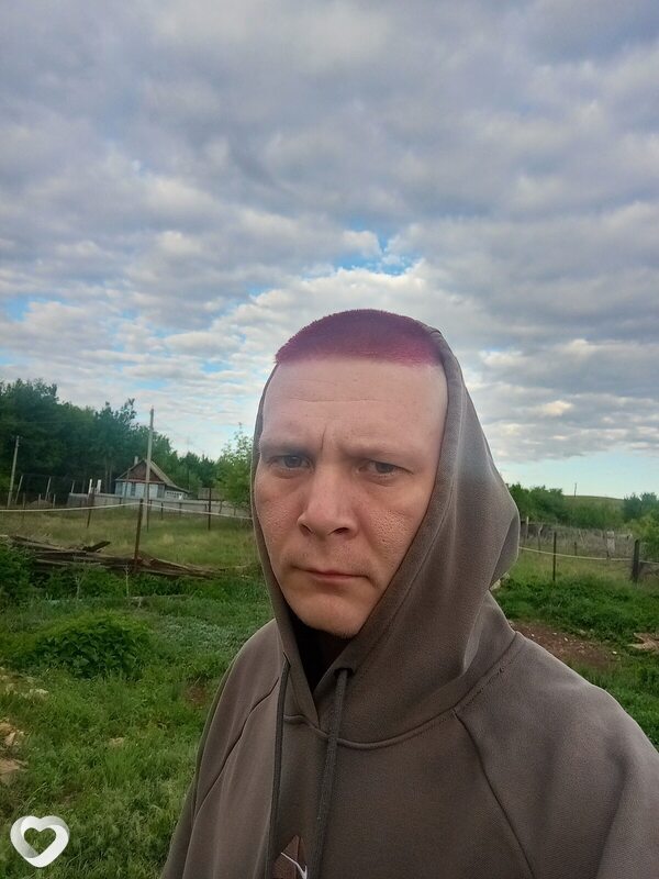 Святослав