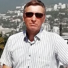 Вадик
