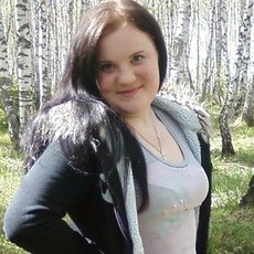 Сусанна