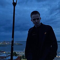Иосиф