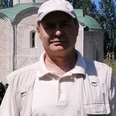 Иосиф