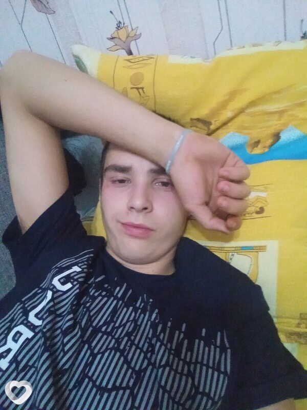 Никон