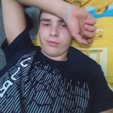 Никон