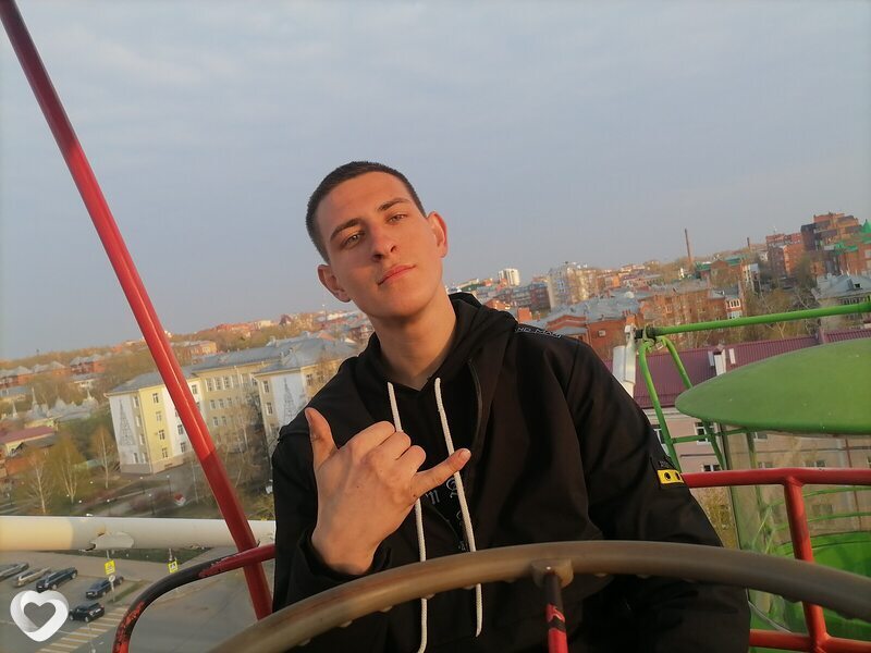 Радомир