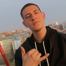 Радомир