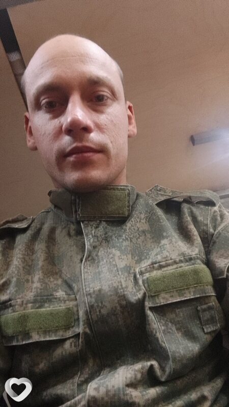 Георгий