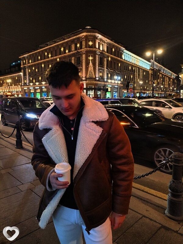 Лаврентий