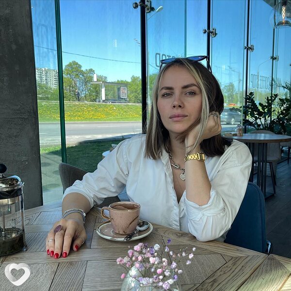 Яна