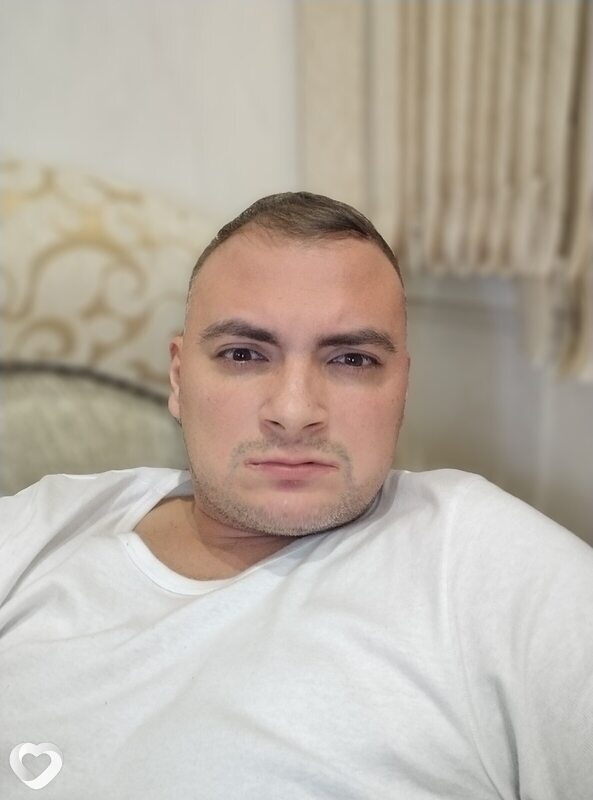 Сёма