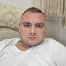 Сёма