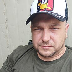Тарас