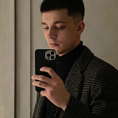 Елисей