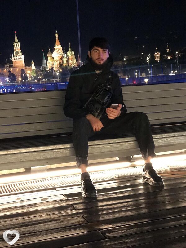 Алексей