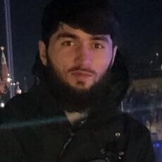 Алексей