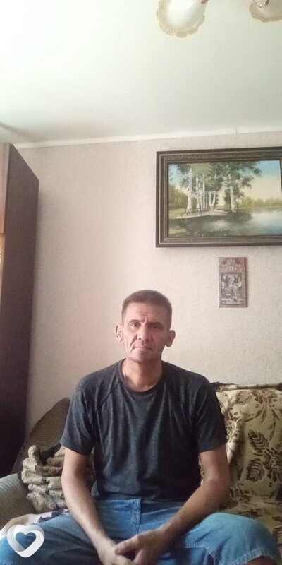 Слава