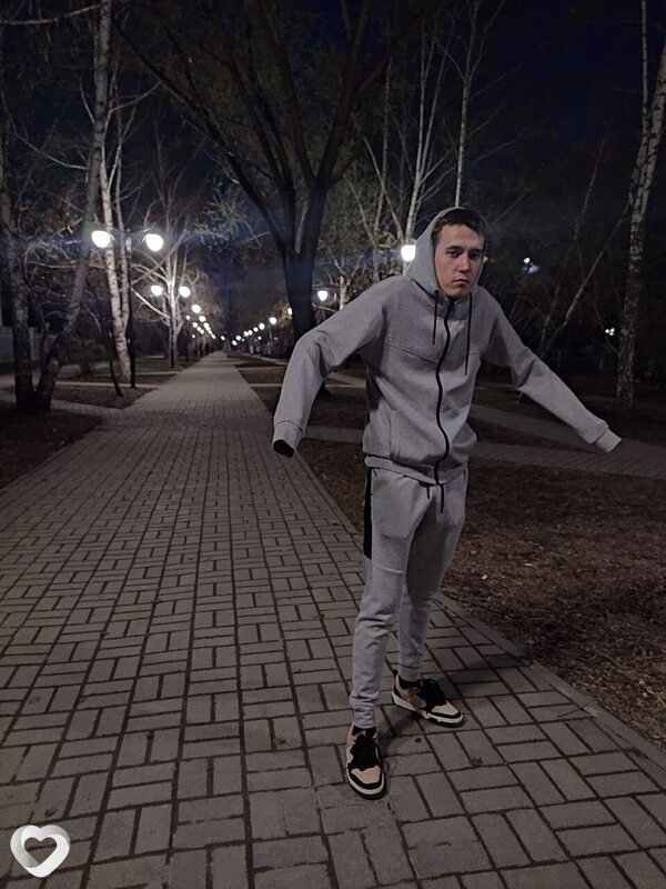 Гаврик