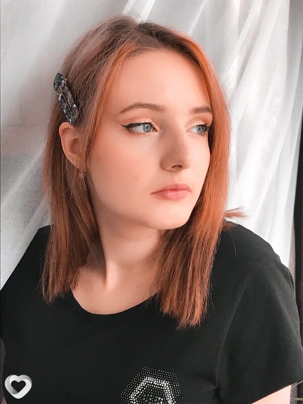 Влада