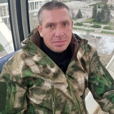 Юлиан