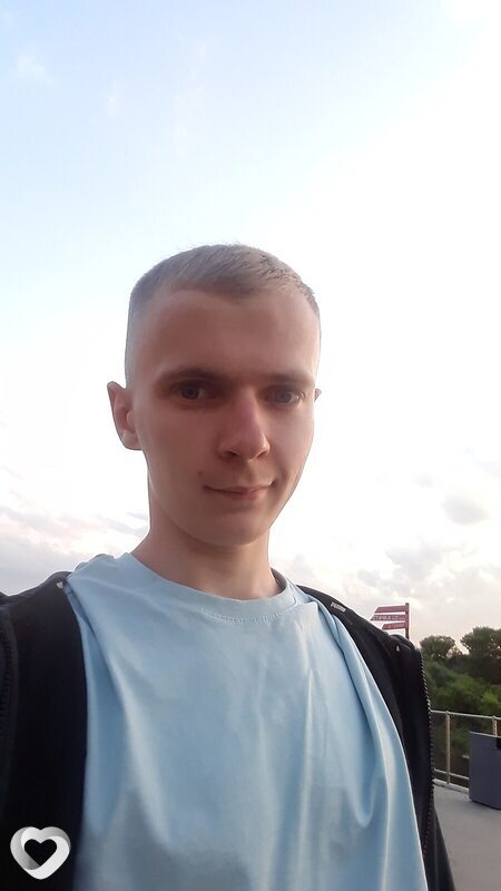 Платон