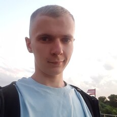 Лев