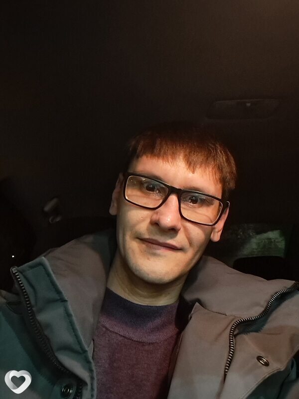 Матвей