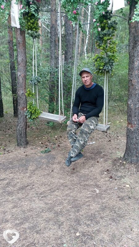 Богдан