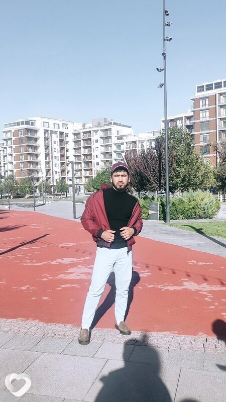 Юра