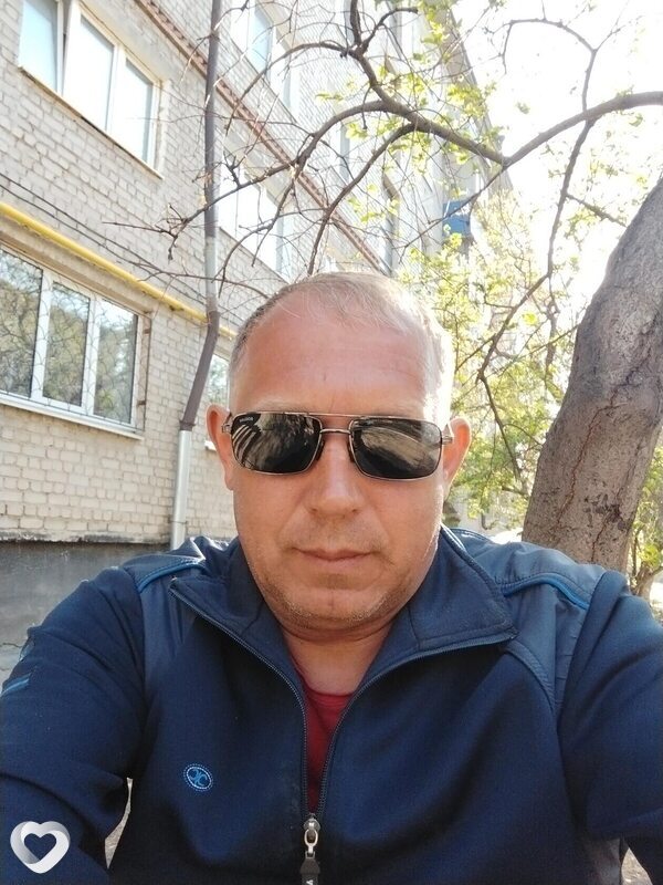Тимофей