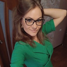 Валентина