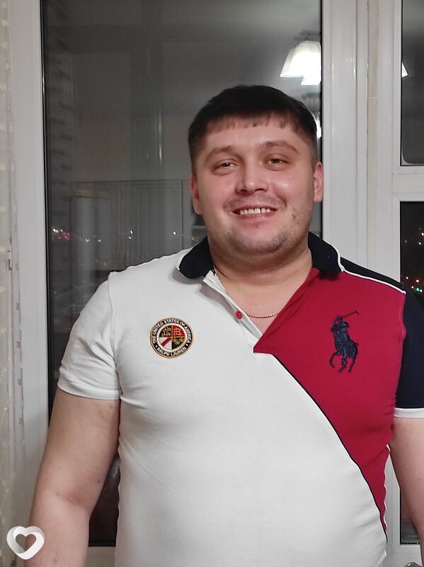 Святослав