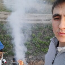 Георгий