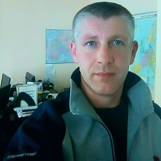 Валерий