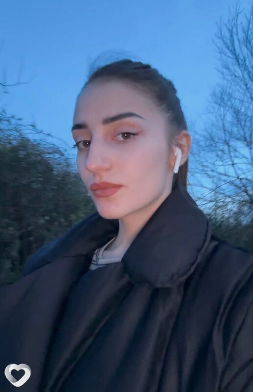 Инна