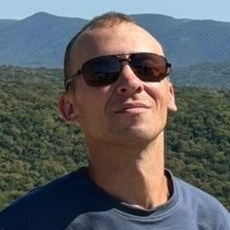 Радомир