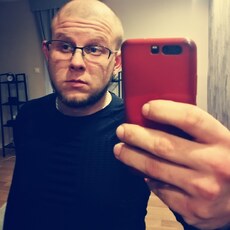 Илюха
