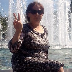 Слава