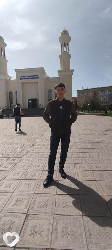 Кирюха