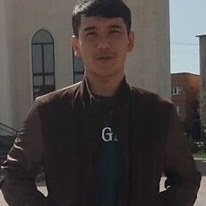 Кирюха