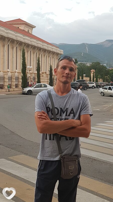 Дмитрий