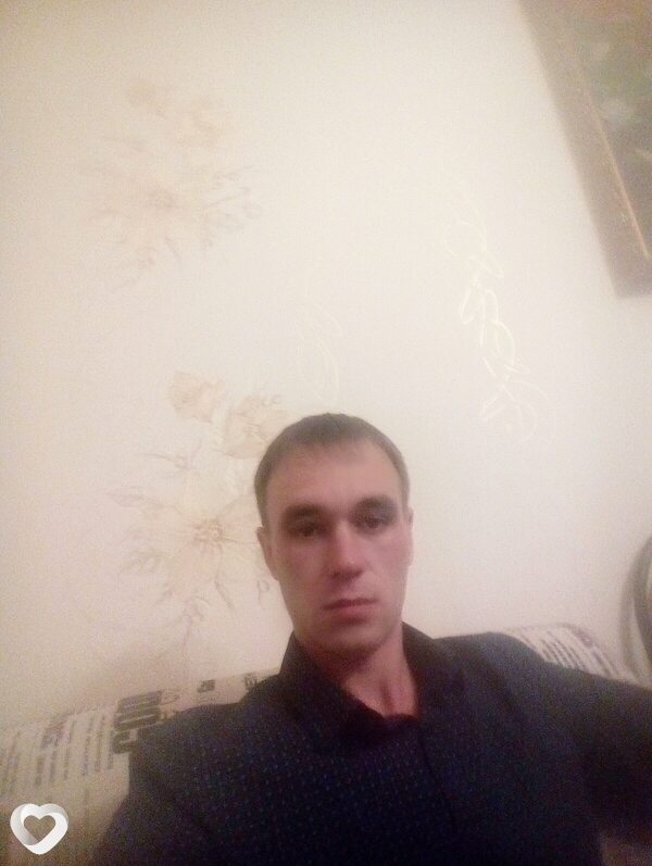 Виктор