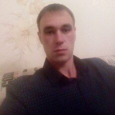 Виктор
